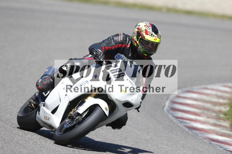 /16 16.05.2025 PROMAX ADR/Gruppe gelb/288